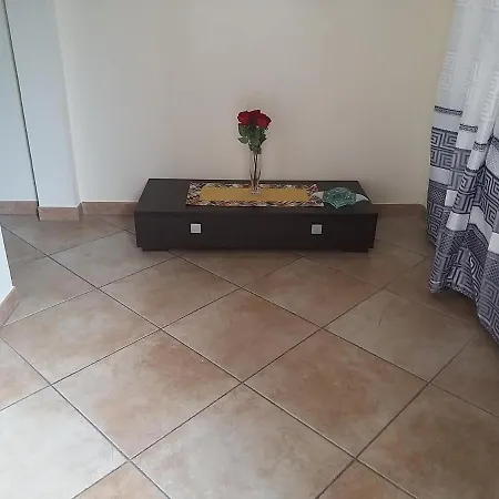 Casa Della Nonna *