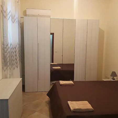 Casa Della Nonna *