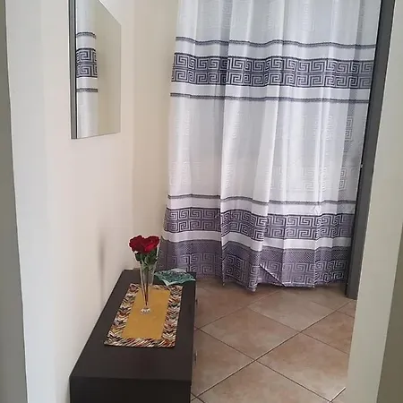 Casa Della Nonna 갈라티나